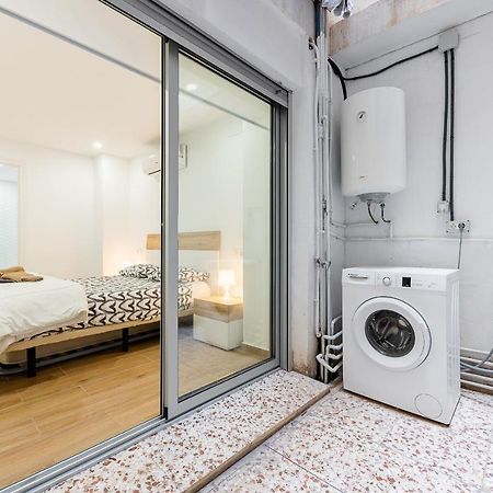 Apartamento Sunrise Chapaprieta Torrevieja Ngoại thất bức ảnh